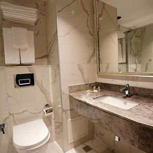 Standaard Kamer met Twee Aparte Bedden